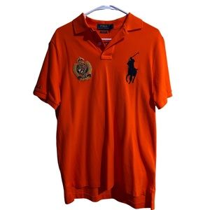 Polo by Ralph Lauren T-Shirt